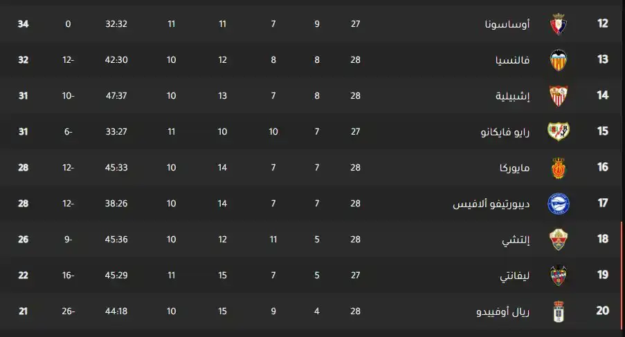 003fb42f-61ab-418e-b749-7bfaaccb6156