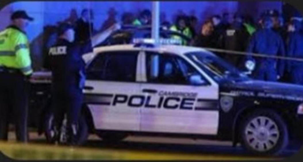 مقتل 8 صغار فى اطلاق نار جماعى بولاية لويزيانا الامريكية