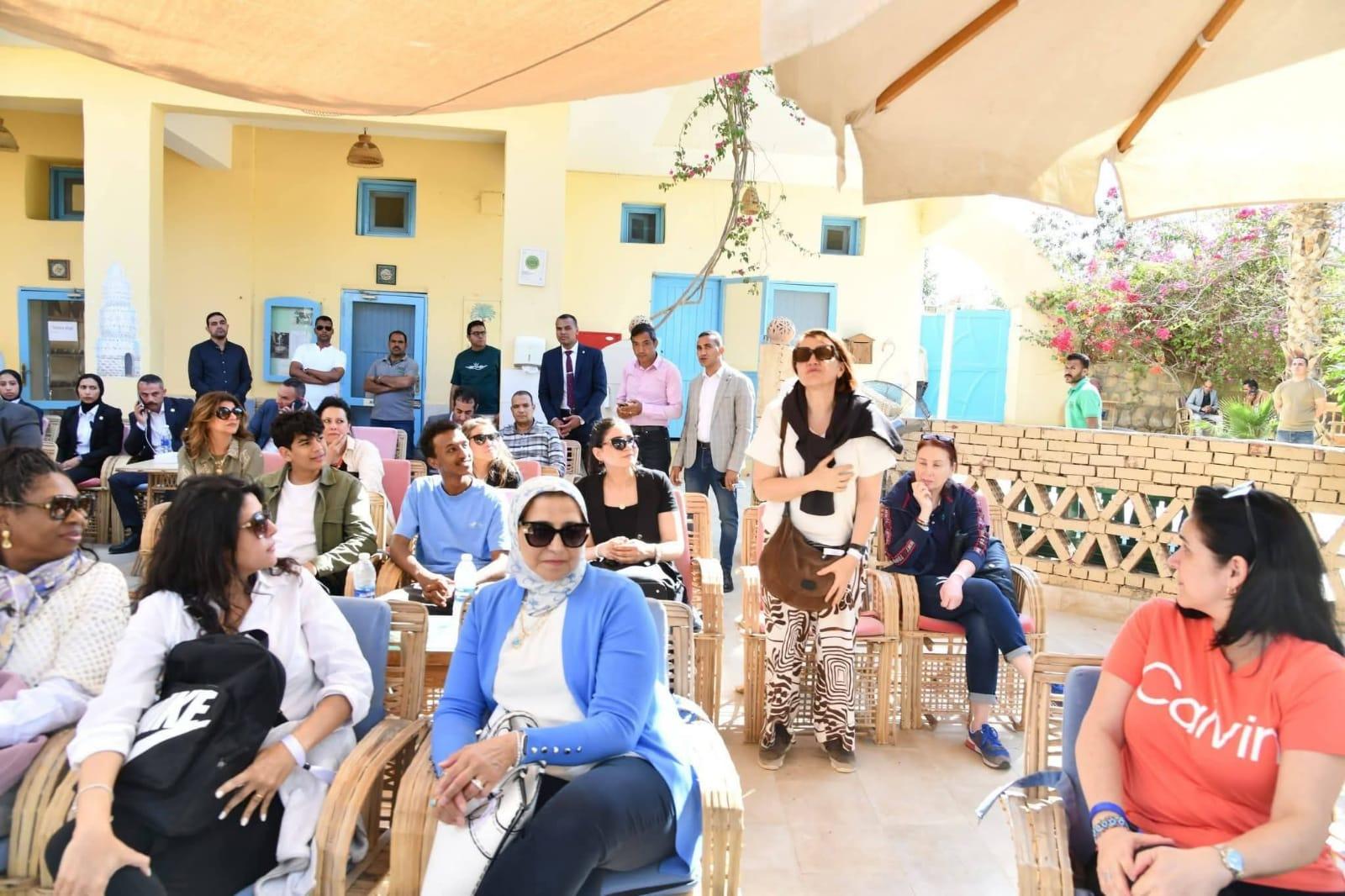 0afc1d49-9a95-4164-85a0-badcd787e111