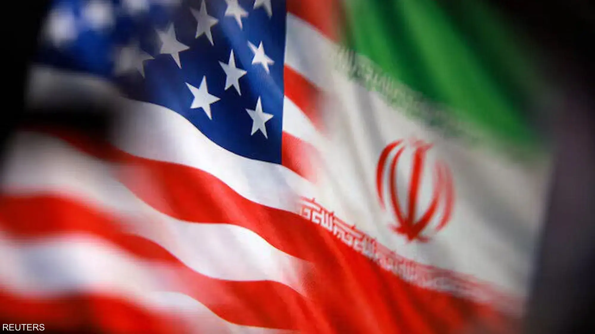 بلومبيرغ: واشنطن وطهران تدرسان تمديد الهدنة أسبوعين