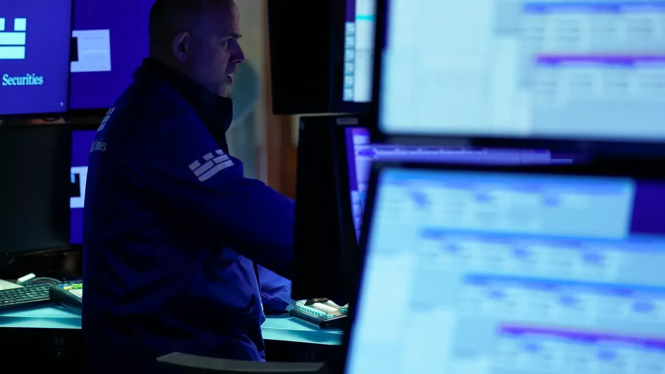 شركة إسرائيلية ناشئة تطوّر أدوات اختراق سيبرانية متقدمة