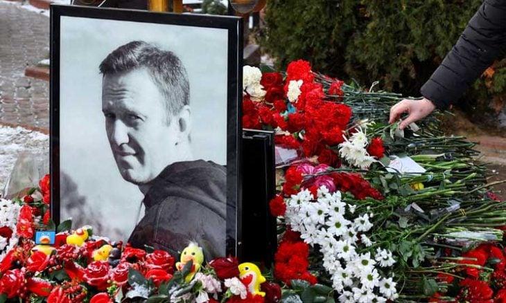 إيفيت كوبر : لندن تدرس “تشديد العقوبات” على موسكو