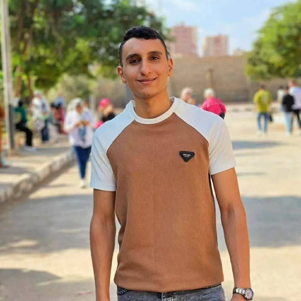 مصرع أب ونجله داخل سيارتهما خنقًا في القليوبية بسبب الغاز