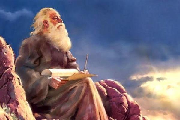 عندما بلغ سيدنا (يعقوب) سن الزواج،