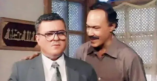 العراق تودع الفنان صادق الأطرقجي