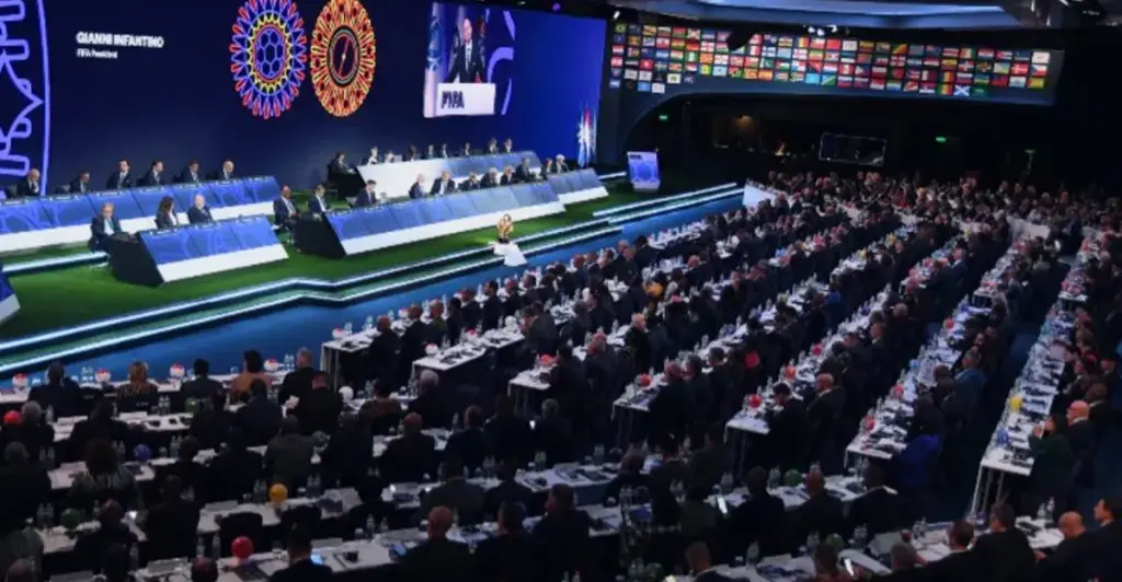 كندا: أعضاء الحرس الثوري الإيراني "لا مكان لهم" على أراضيها!!