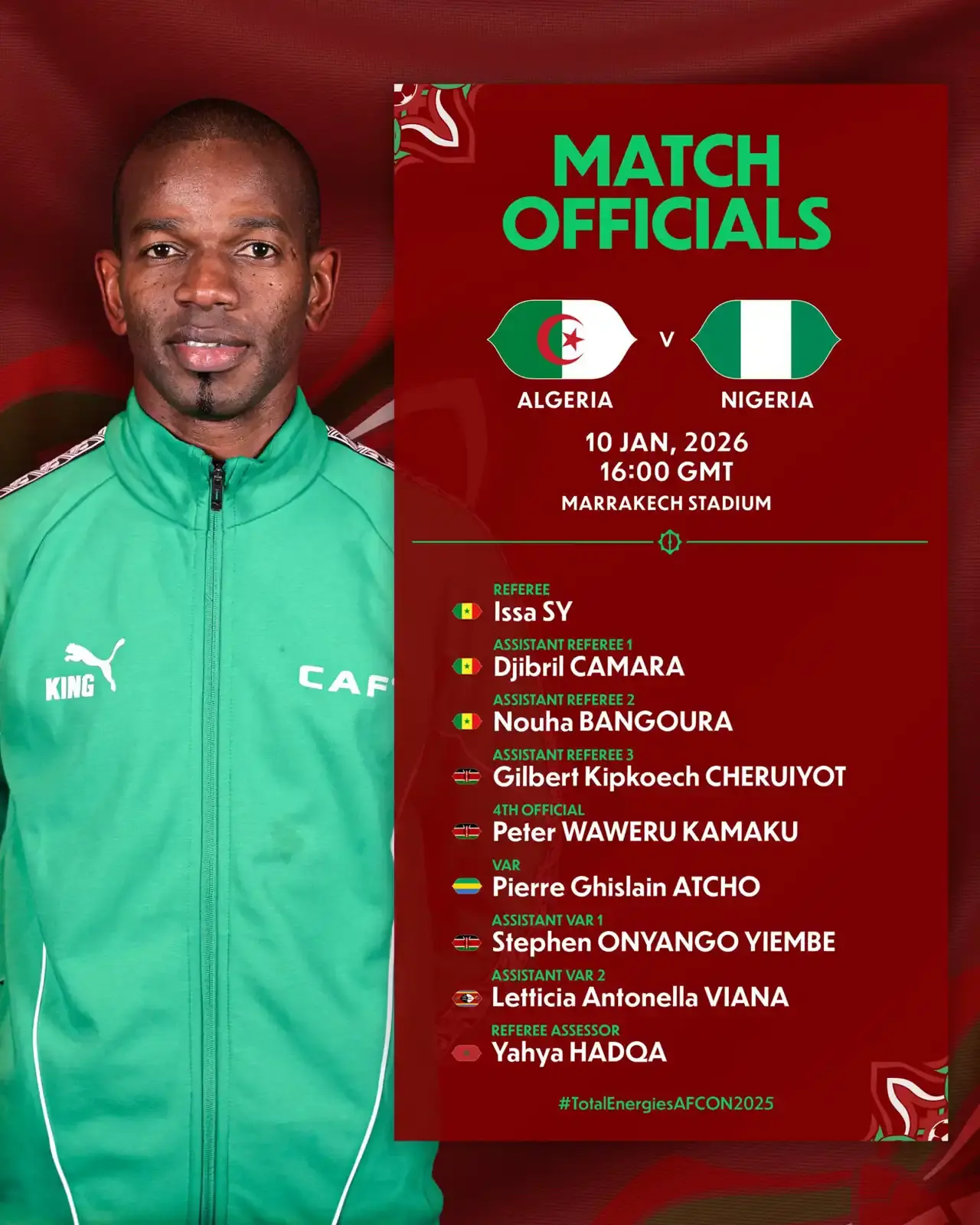 19920a49-3582-4615-bd72-1fb364ea8f4b