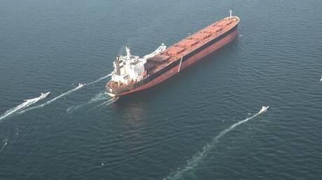 نداء عاجلا لترامب