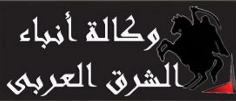 وكالة انباء الشرق العربي... الحرب الذهبية فيلم وثاقي عن جهاز المخابرات المصرية
