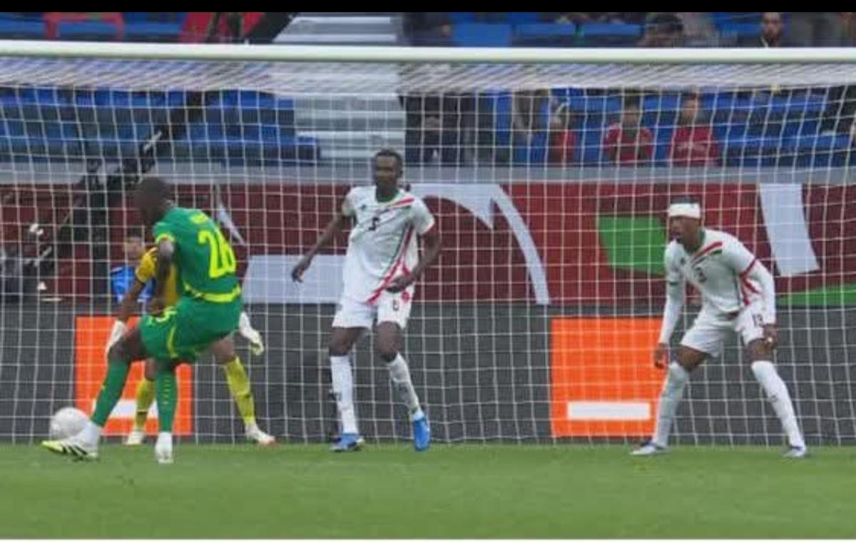 ٢٠٢٦٠١٠٣_٢٠٢٦٥١