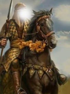 الصحابي الذي كانت أمهُ أقسى وأعنف أم عرفتها العرب