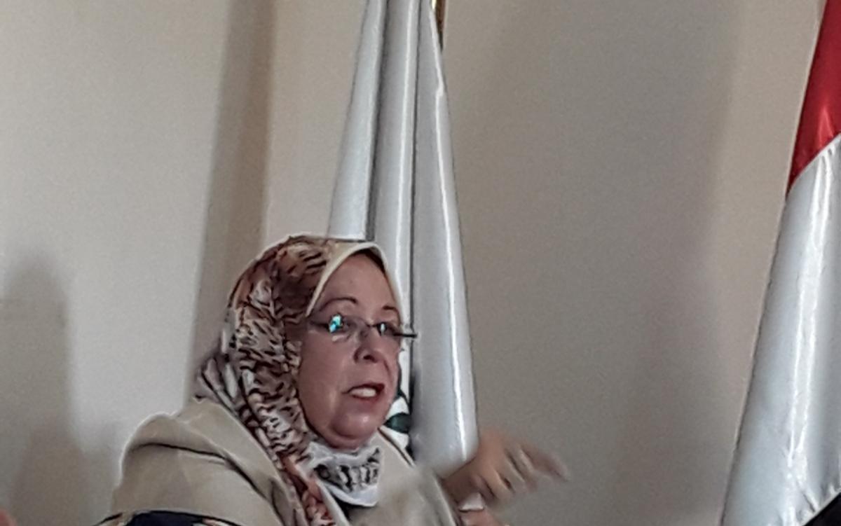 ٢٠٢٦٠٢١٤_١٤٥٠٠٥