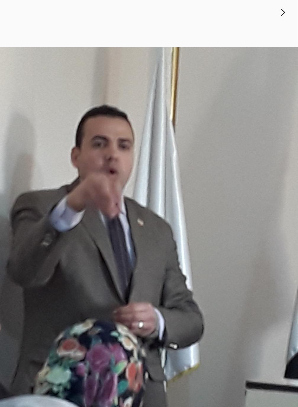 ٢٠٢٦٠٢١٤_١٤٥٠٢٥