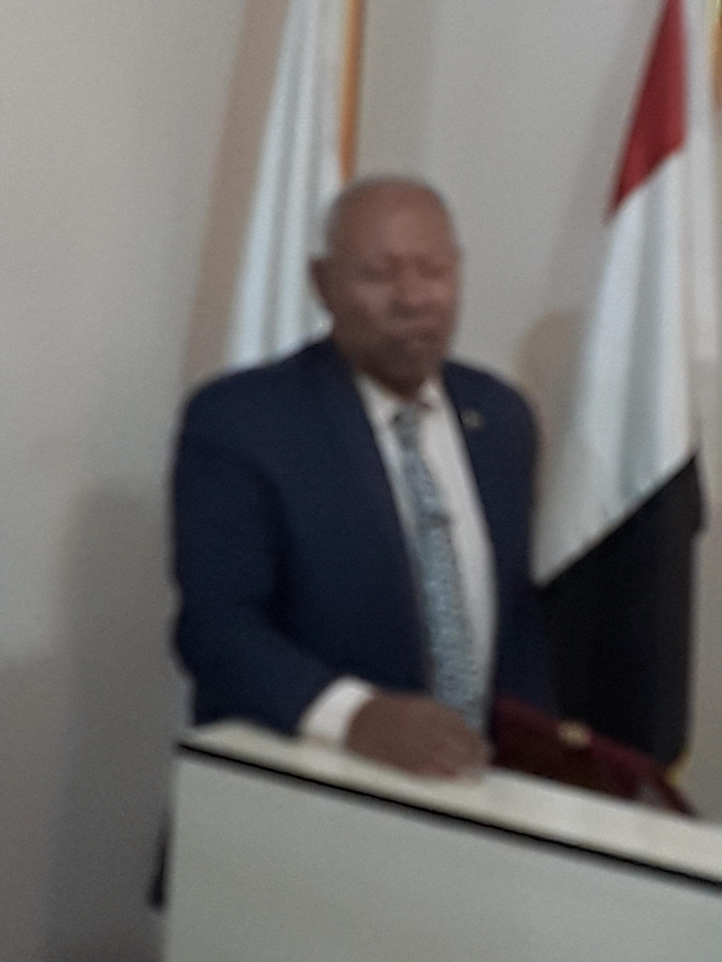 ٢٠٢٦٠٢١٤_١٥٤٥٠٢