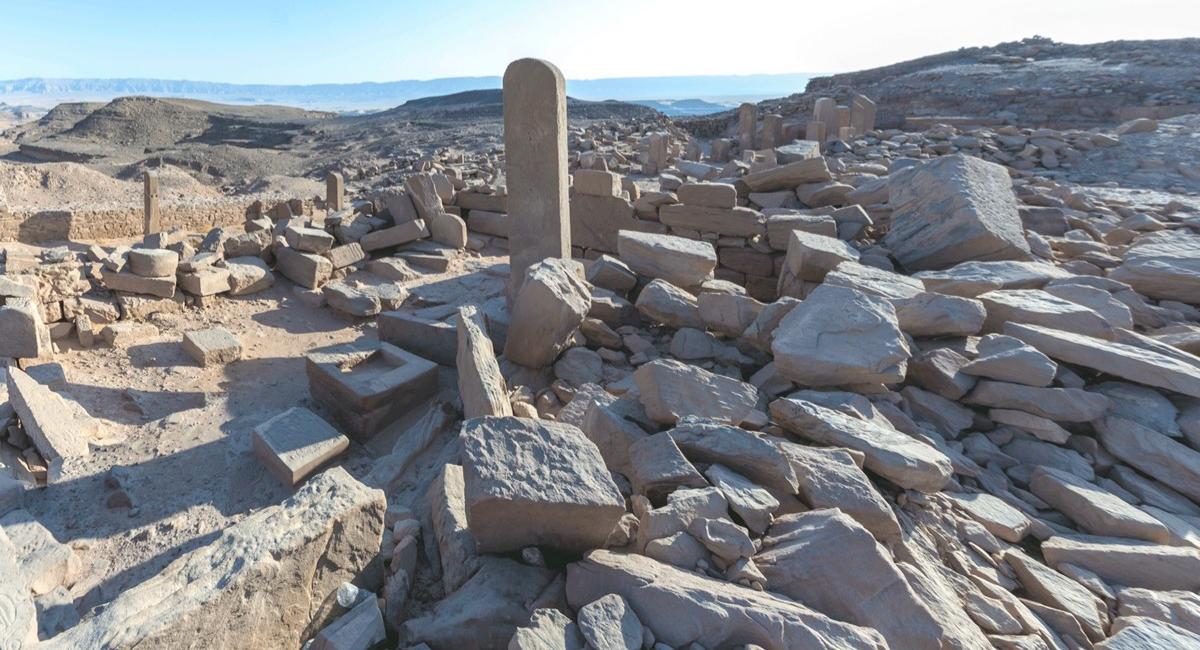 ٢٠٢٦٠٢١٥_٠٢١٩٢٢