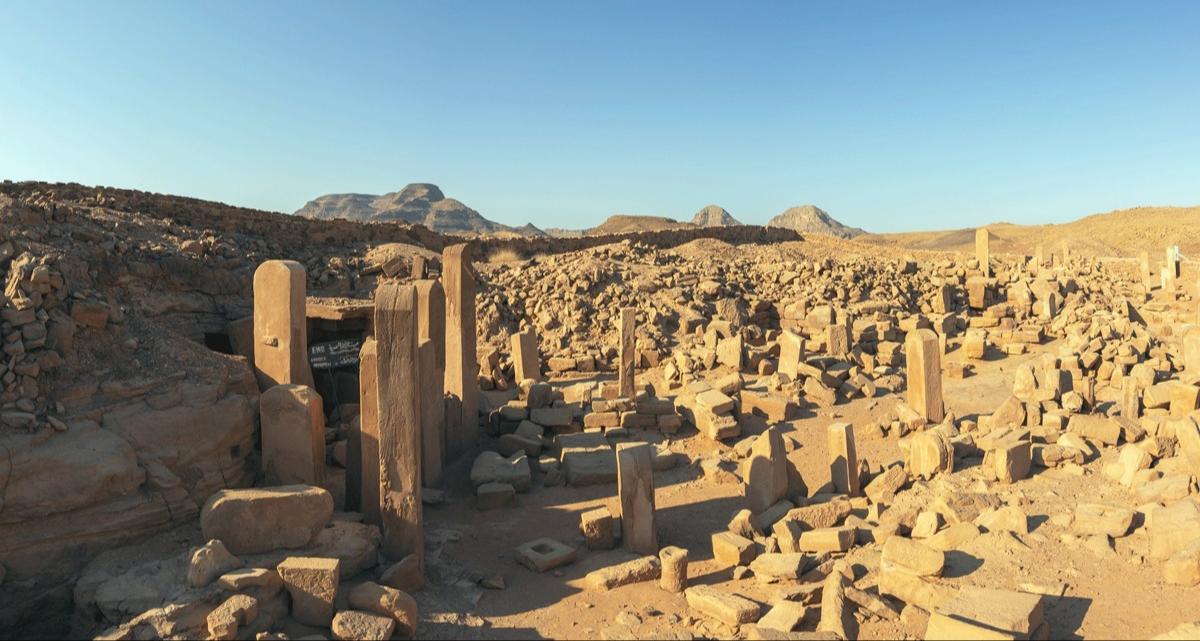 ٢٠٢٦٠٢١٥_٠٢٢٥٢٦