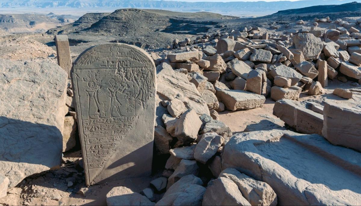 ٢٠٢٦٠٢١٥_٠٢٢٥٥٢