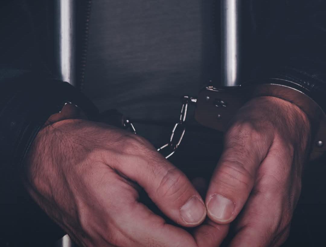 ايقاف 3 اشخاص تورطوا في سلب 40الف درهم بسوسه