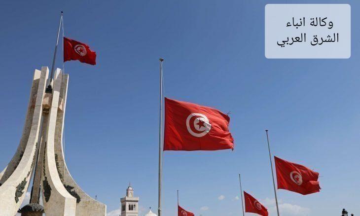 حزب تونسي مما اعتبره "وأدا " يحذر للتعددية الحزبية