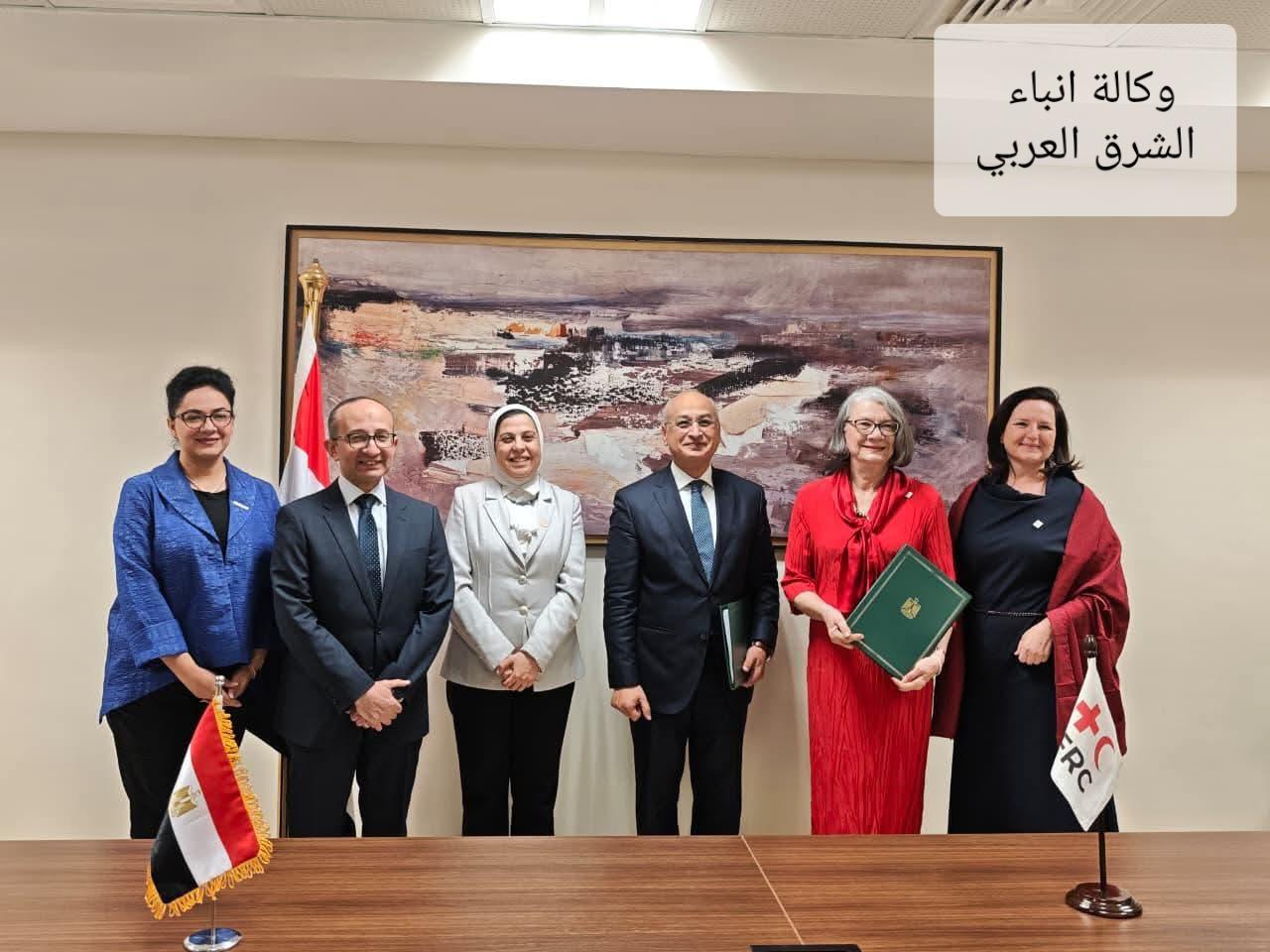 ٢٠٢٦٠٢١٧_٢١٥٠٠٨