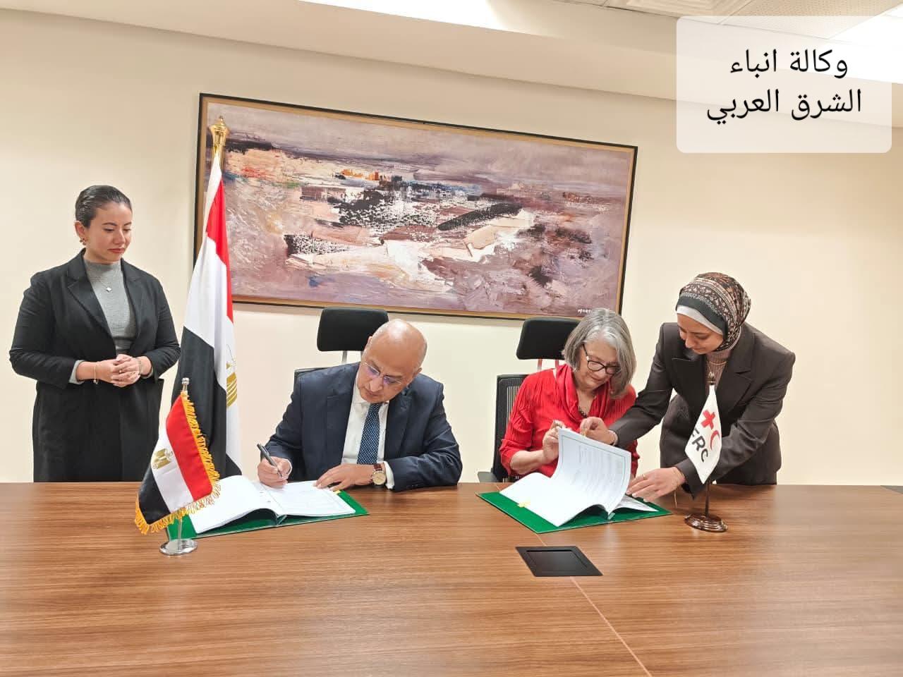 ٢٠٢٦٠٢١٧_٢١٥٠٤٣