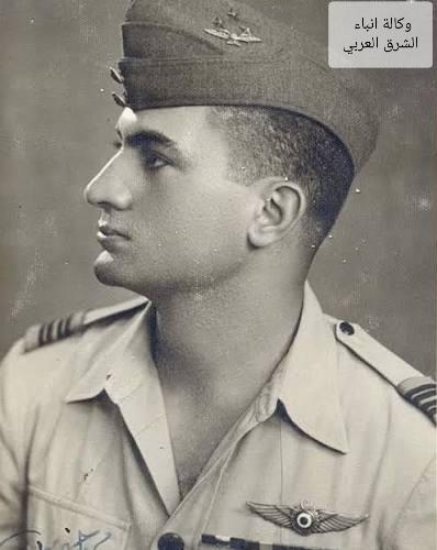 ٢٠٢٦٠٢٢٥_١٩٣٥٥٠