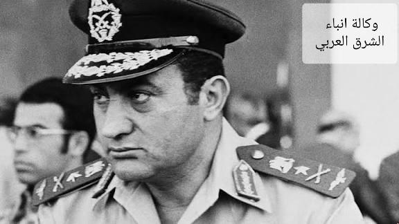 ٢٠٢٦٠٢٢٥_١٩٣٦٢٨