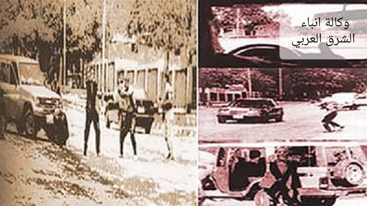 ٢٠٢٦٠٢٢٥_١٩٤٣٣٢