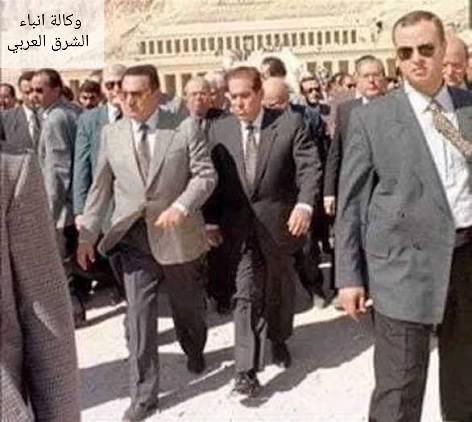 ٢٠٢٦٠٢٢٥_١٩٥١٢٧