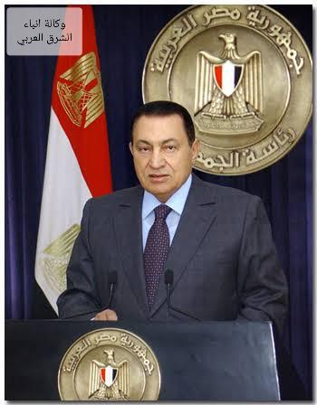 ٢٠٢٦٠٢٢٥_٢٠٠١٤٧