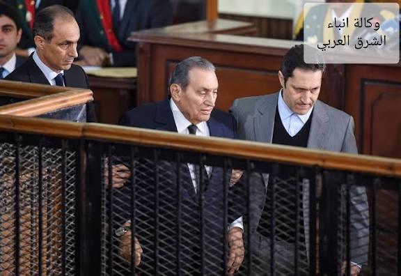 ٢٠٢٦٠٢٢٥_٢٠٠٩٠١