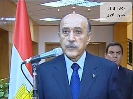 ٢٠٢٦٠٢٢٥_٢٠٠٩٢١