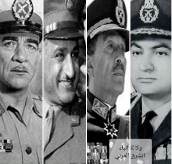 ٢٠٢٦٠٢٢٥_٢٠١٢٣٦