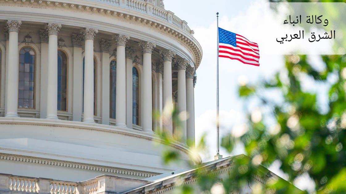 روبيو يبحث مع نظيرته الكندية إجراءات ترمب لتفكيك البرنامج النووي الإيراني