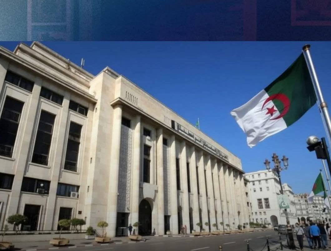 الجزائر دخل قانون الجنسية المعدل حيز التنفيذ