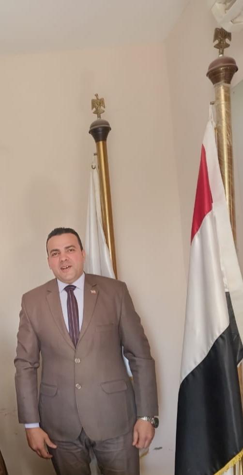 الأهداف التربوية... مفاتيح النجاح في كل حصة دراسية