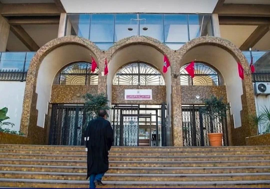 دفاع أحد المتهمين في ملف “إسكوبار الصحراء” : اعتقال موكله غير مشروع