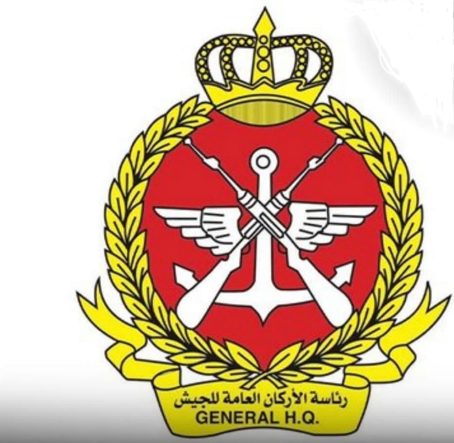 الجيش الكويتي : الدفاعات الجوية مازالت تتعامل مع موجة من الطائرات المسيّرة المعادية