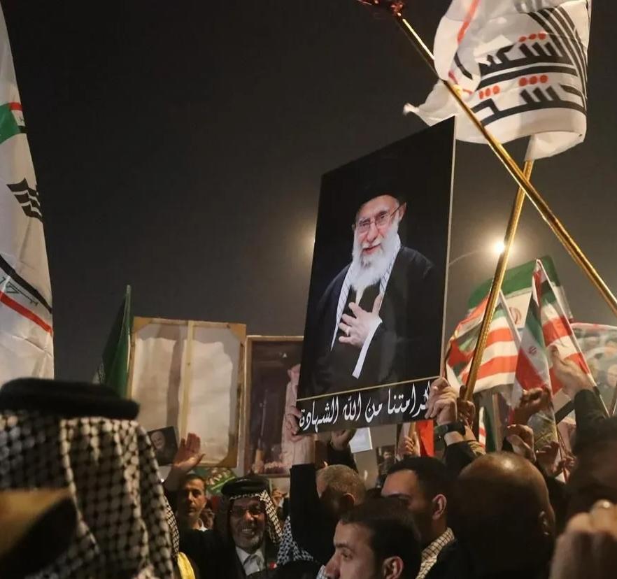 ٢٠٢٦٠٣١٤_٠٠٥٧٢٨