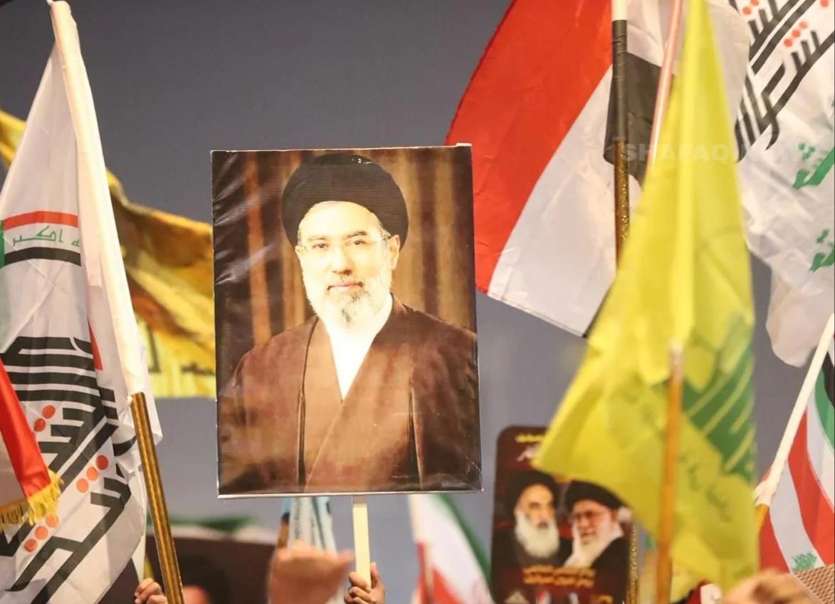 ٢٠٢٦٠٣١٤_٠٠٥٨٠٥