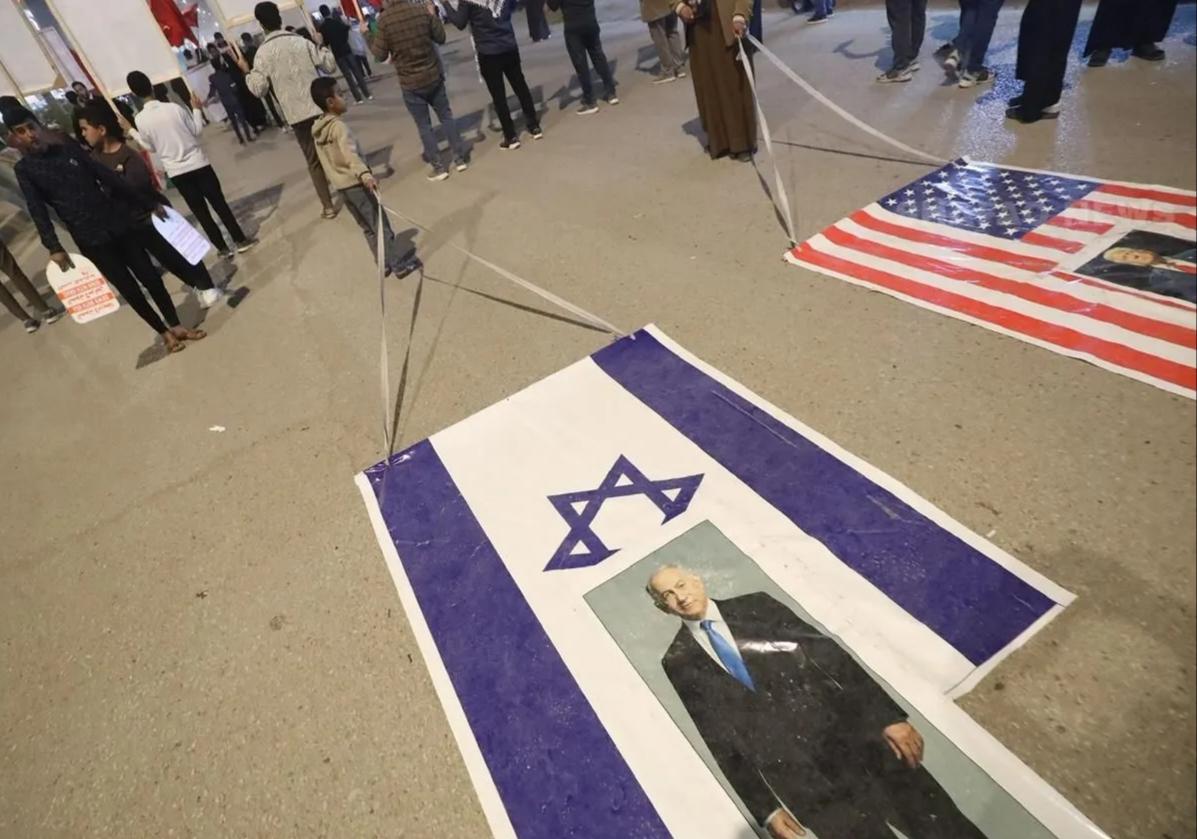 ٢٠٢٦٠٣١٤_٠٠٥٨١٧