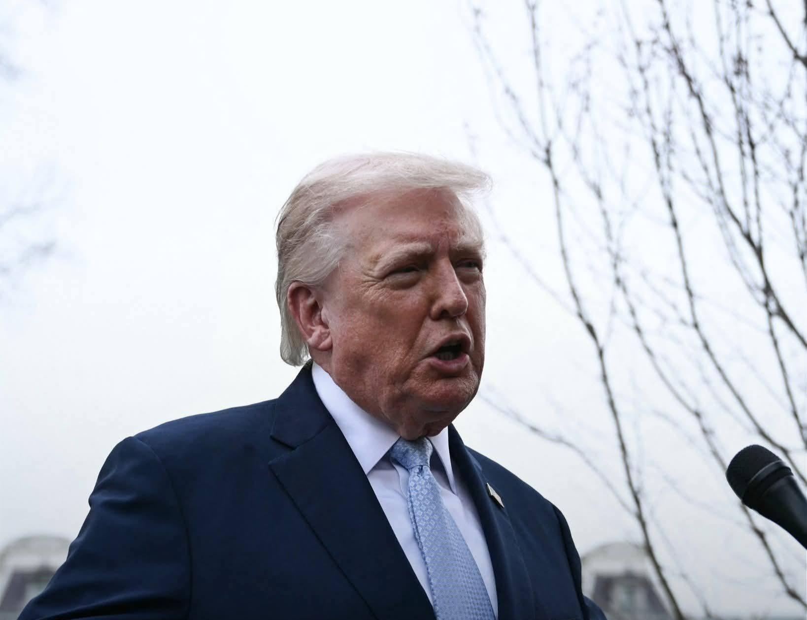 دخلول المواجهة العسكرية الشاملة التي تقودها الولايات المتحدة وإسرائيل ضد إيران يومها الحادي والعشرون