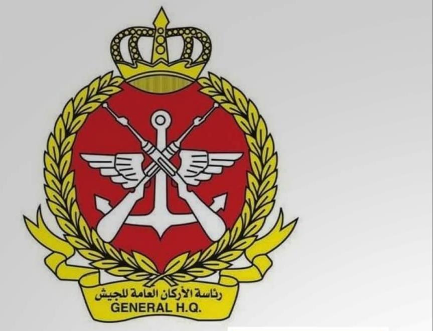 الجيش الكويتي: تعاملنا مع 14 صاروخا باليستيا وصاروخين جوالين و46 مسيرة معادية خلال الـ24 ساعة الماضية