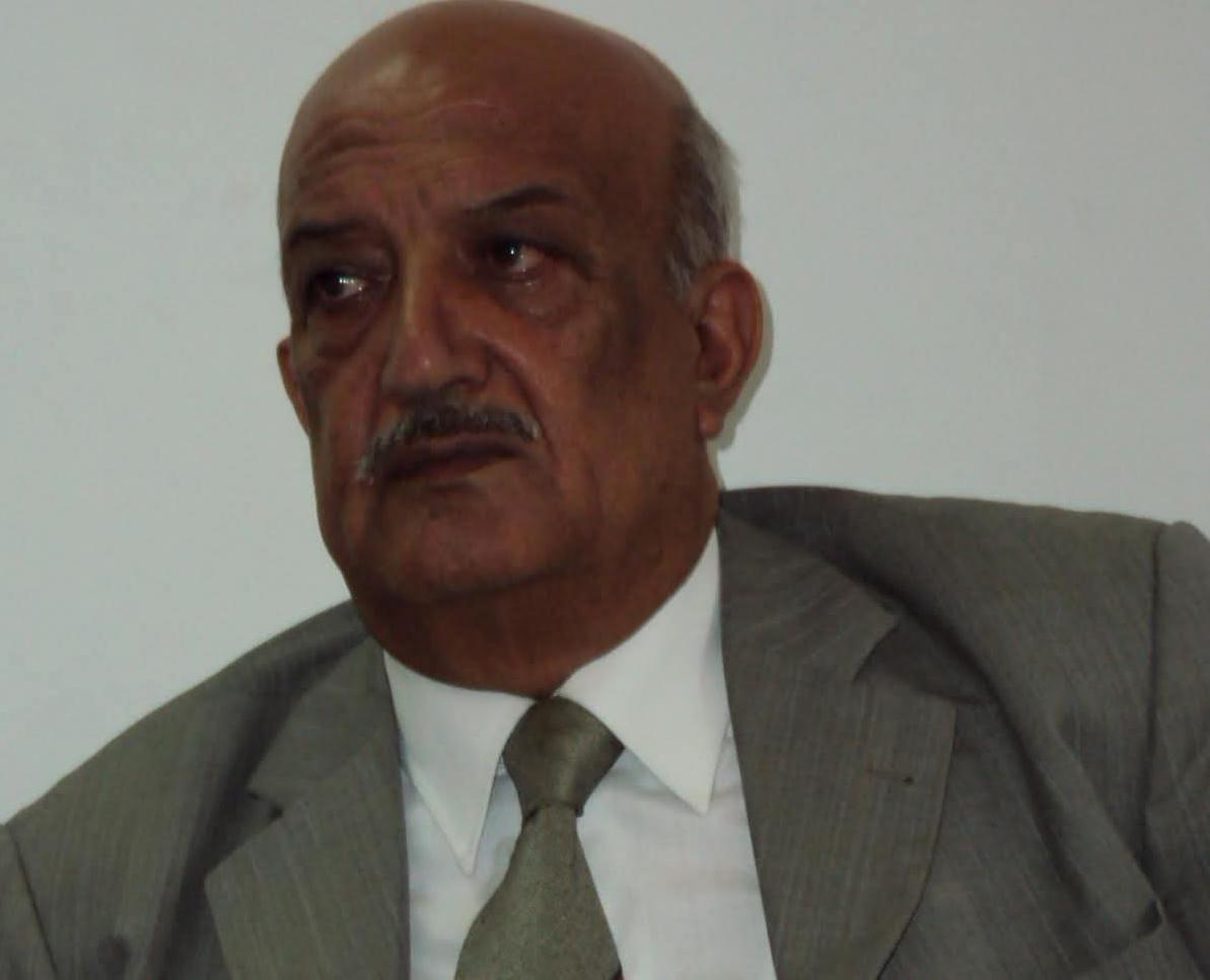 "أصابت امرأة وأخطأ عمر