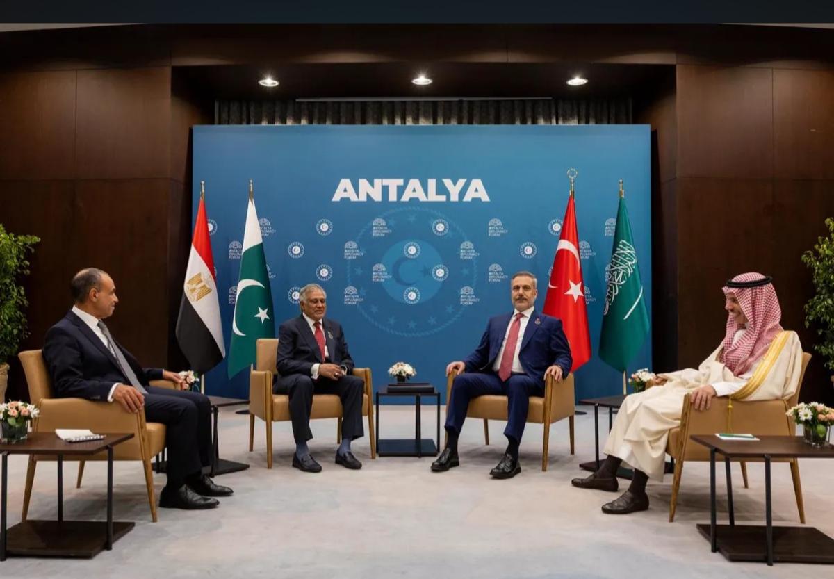 ٢٠٢٦٠٤١٨_٠٩١٣٠٤