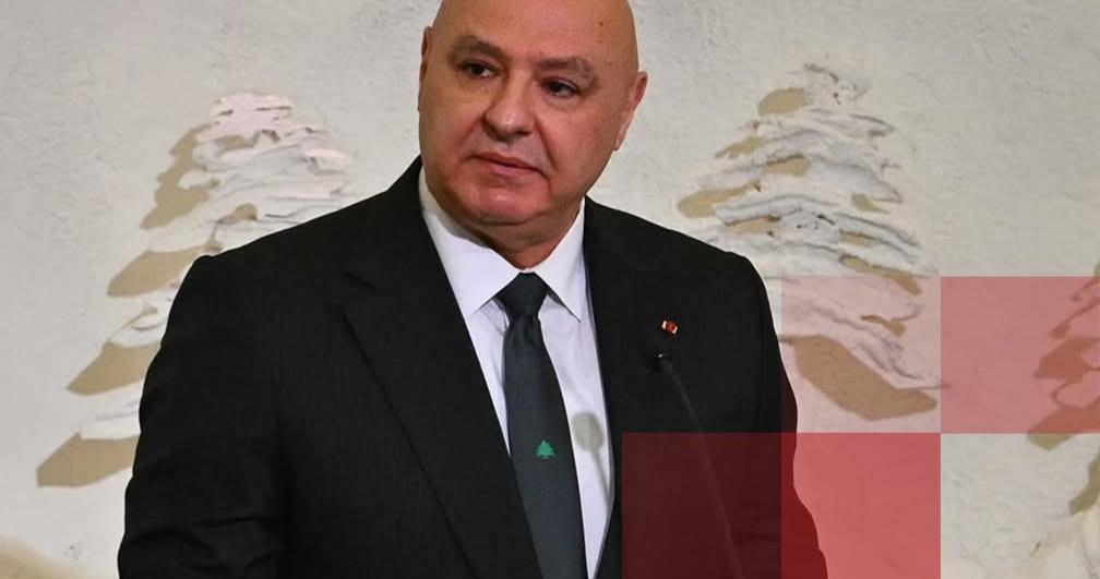 الرئاسة اللبنانية: الرئيس عون يتابع ملابسات احتجاز إعلاميتين في بلدة الطيري