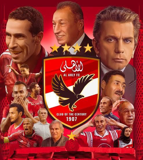 ٢٠٢٦٠٤٢٤_١١٥٦٢٨