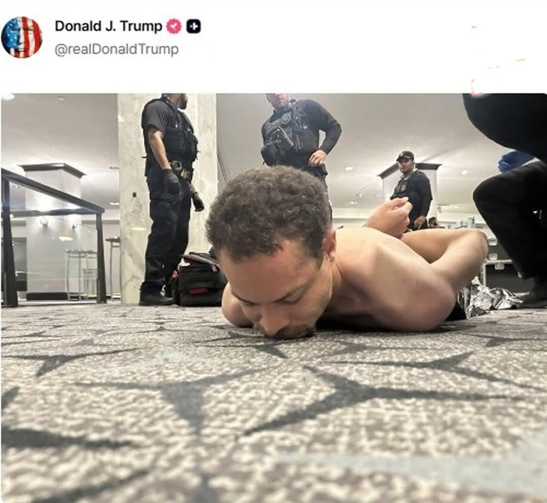 ٢٠٢٦٠٤٢٦_١٠٤٢٢٦