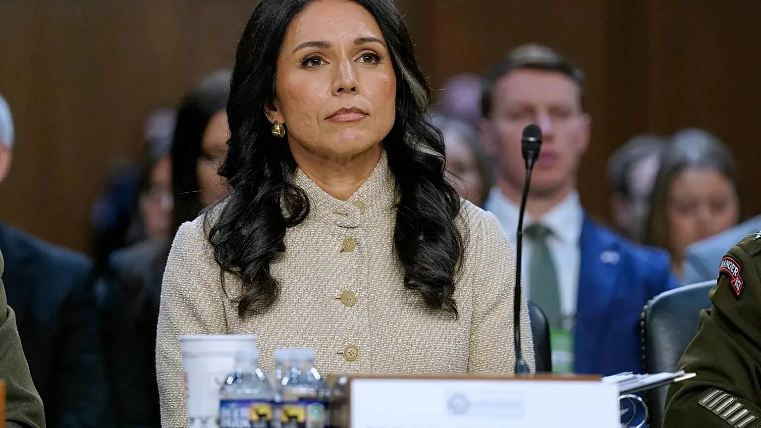 تباين أهداف أمريكا وإسرائيل في التعامل مع طهران