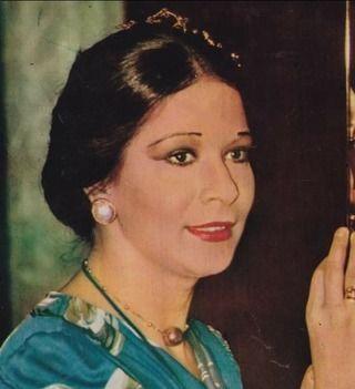 وداعاً الفنانة سهير زكي عن عمر يناهز 81 عاماً بعد صراع مع المرض